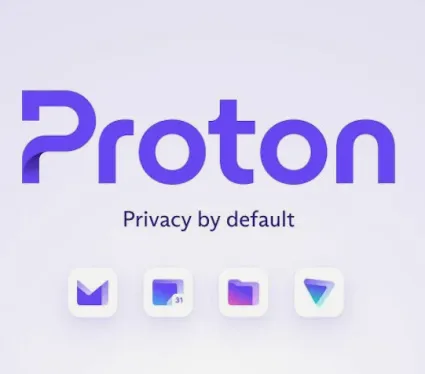 Proton Mail
